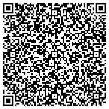 QR-код с контактной информацией организации ИП " Секонд-хенд"