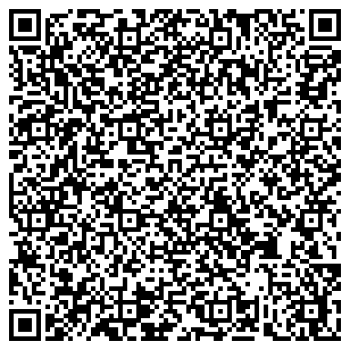 QR-код с контактной информацией организации ИП Свадебный салон  "Alice "