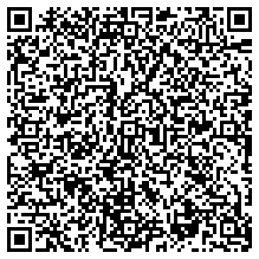 QR-код с контактной информацией организации Ип " Авто-Эксперт"