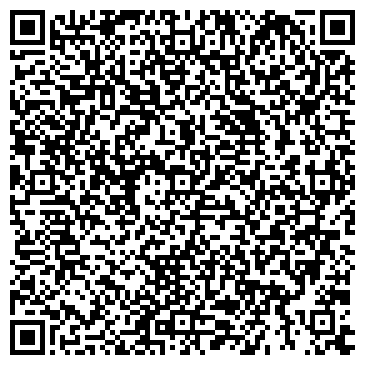 QR-код с контактной информацией организации "Нью Лайф Моторс"