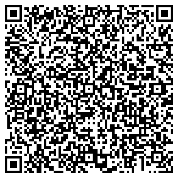 QR-код с контактной информацией организации ООО "БизнесПрактик"