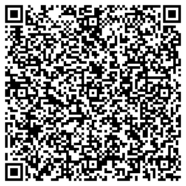 QR-код с контактной информацией организации ООО "Долпак"