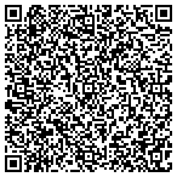 QR-код с контактной информацией организации ООО " Мастеркоф"