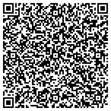 QR-код с контактной информацией организации ООО " Главрыбсбыт"