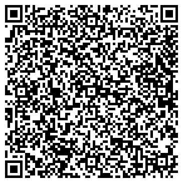 QR-код с контактной информацией организации ООО ГК "Новые Решения"