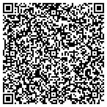 QR-код с контактной информацией организации " АВТОПЛЮС"