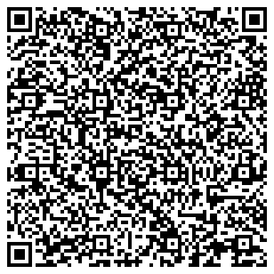 QR-код с контактной информацией организации ООО Завод резервуарных конструкций
