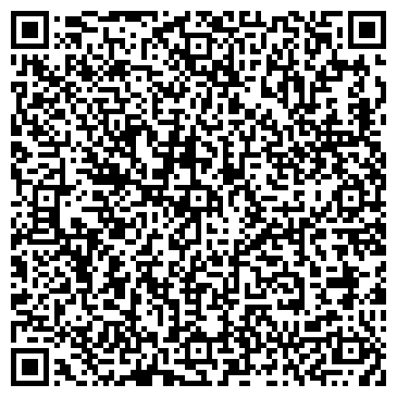 QR-код с контактной информацией организации "Студия Свадебного Декора"
