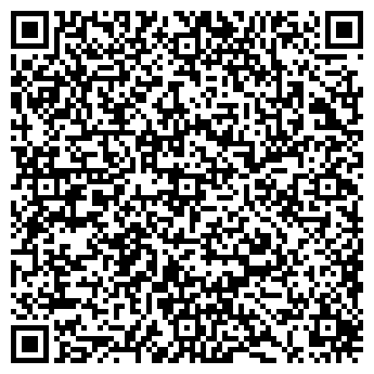 QR-код с контактной информацией организации ИП " ВентаКлимат"