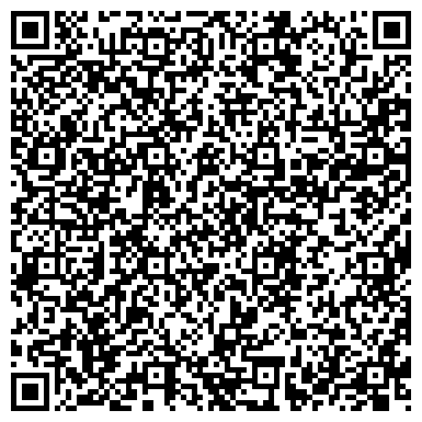 QR-код с контактной информацией организации ИП Салон дверей "НАТАЛИ"