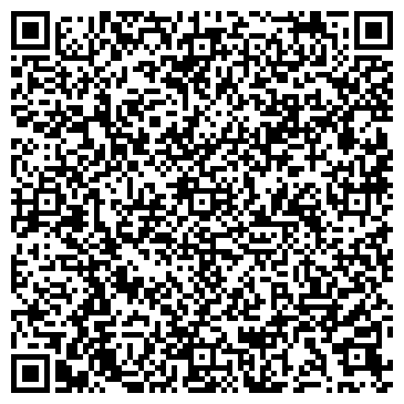 QR-код с контактной информацией организации ООО ГК «АгроСервис-ИТ»