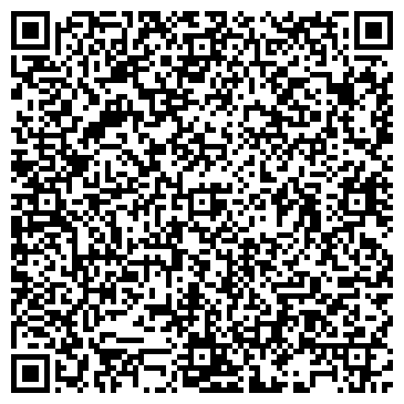 QR-код с контактной информацией организации ИП " ПластикКарт"
