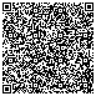 QR-код с контактной информацией организации ООО " Климат Комфорт"