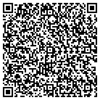 QR-код с контактной информацией организации АЗС № 388