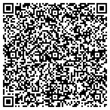 QR-код с контактной информацией организации ООО " ГеоНиС"