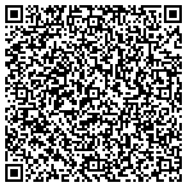 QR-код с контактной информацией организации ООО " Евротекс"