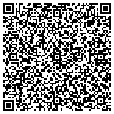 QR-код с контактной информацией организации ООО "Универсал СПб"