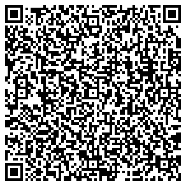QR-код с контактной информацией организации "ССРАВТО"