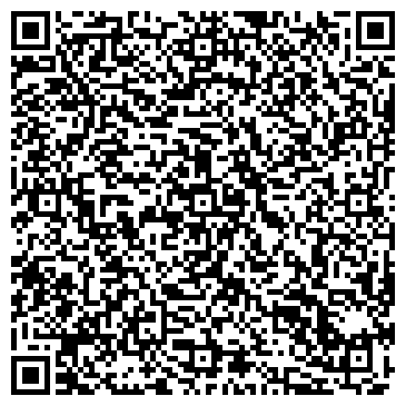 QR-код с контактной информацией организации ООО " TFC RADIUS"