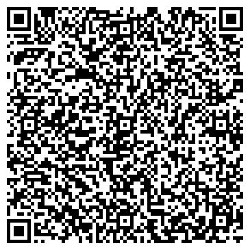 QR-код с контактной информацией организации ИП Оптовая компания "Европа"