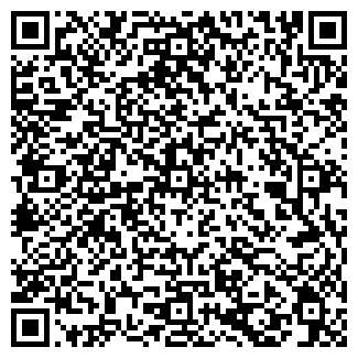 QR-код с контактной информацией организации ЛУКОЙЛ