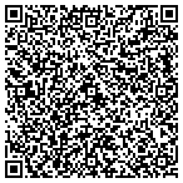 QR-код с контактной информацией организации ИП ФотоЦентр