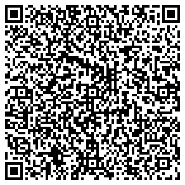 QR-код с контактной информацией организации ООО "Орбиталь"