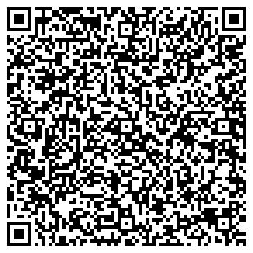 QR-код с контактной информацией организации ООО ТД " УРАЛАВТОТРАК"