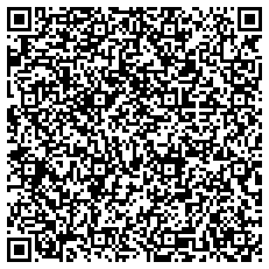 QR-код с контактной информацией организации Частный десткий сад Северная Каисса