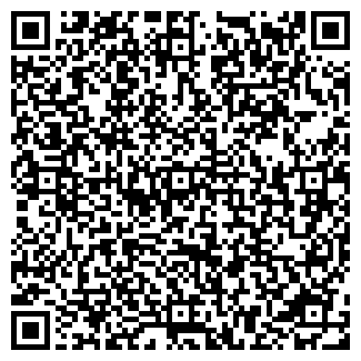 QR-код с контактной информацией организации АЗС № 406