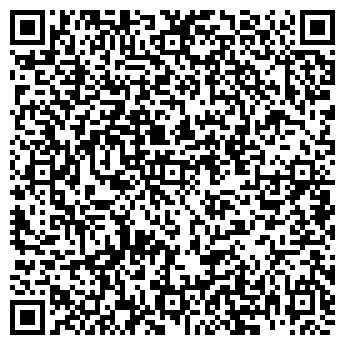 QR-код с контактной информацией организации ООО " Альтаснаб"
