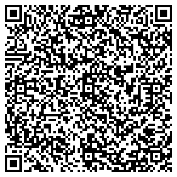 QR-код с контактной информацией организации ЗАО "Продимпорт"