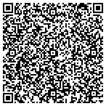 QR-код с контактной информацией организации КОГАУК Культурный центр "Аполло"