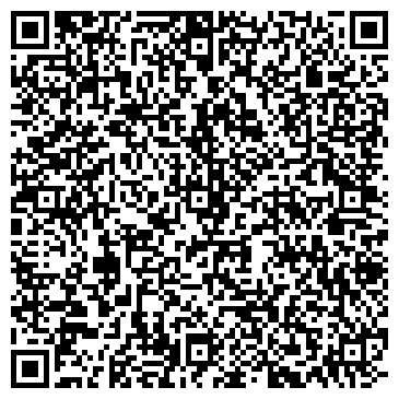 QR-код с контактной информацией организации ИП "Бада-Бум"