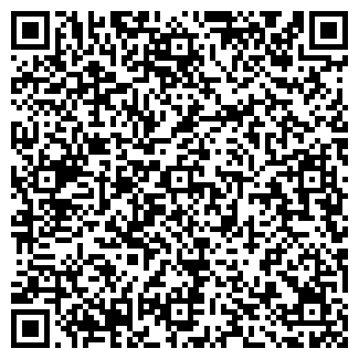 QR-код с контактной информацией организации 000 " СТЕКЛОЛАМПА"