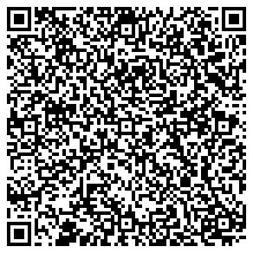 QR-код с контактной информацией организации Оптовый интернет-магазин Swimark