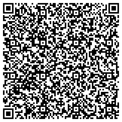 QR-код с контактной информацией организации ИП Какачия Н.Б. Видеодомофоны, видеонаблюдение