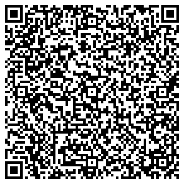 QR-код с контактной информацией организации ИП "ФарфаЛЛа"