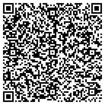 QR-код с контактной информацией организации ЛУКОЙЛ