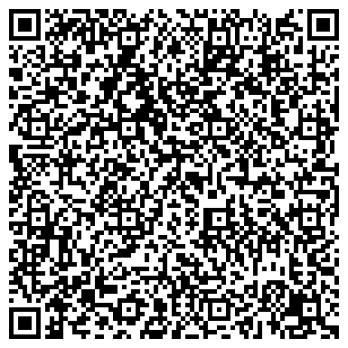 QR-код с контактной информацией организации ООО Независимый Транспортный Холдинг