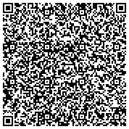 QR-код с контактной информацией организации Государственное автономное учреждение Лаборатория информационных технологий (ЛабИТ) Политехнического колледжа №8