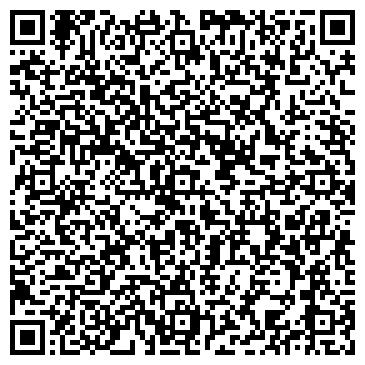 QR-код с контактной информацией организации ООО "Автостандарт"