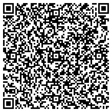 QR-код с контактной информацией организации " Медэлита"