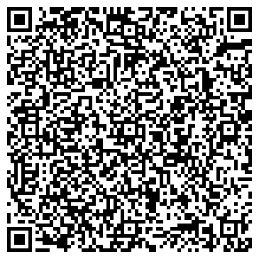 QR-код с контактной информацией организации ООО «СпецРегионСнаб»