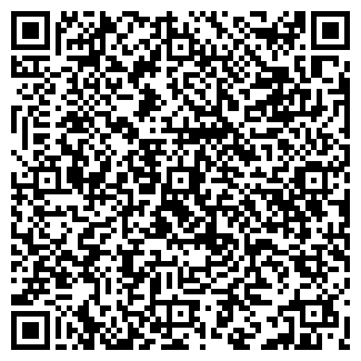 QR-код с контактной информацией организации ЛУКОЙЛ