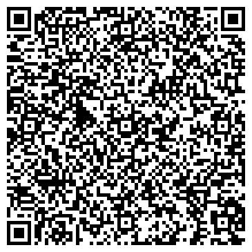 QR-код с контактной информацией организации ИП Швейная фабрика «Наре»