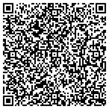 QR-код с контактной информацией организации ООО «Колизей»