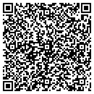 QR-код с контактной информацией организации ЛУКОЙЛ