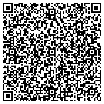 QR-код с контактной информацией организации ООО Торговый дом "Агросервис"