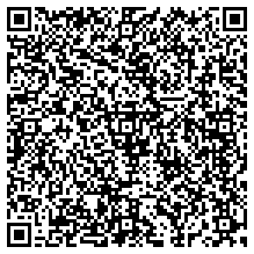 QR-код с контактной информацией организации ЗАО «ИнВент»